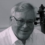 Lance Tunley, Caswell's Strings, purveyor, violin, viola, cello, instruments, repair,